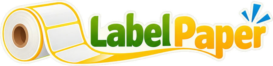 Label Paper